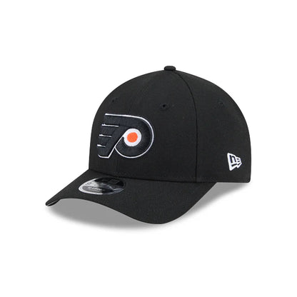 New Era - NHL 9Forty M-Crown The League OSFM Philadelphia Flyers