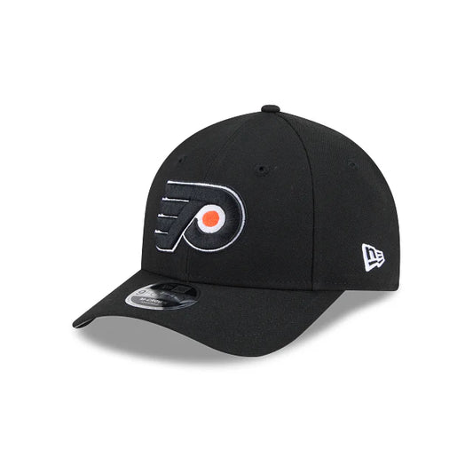 New Era - NHL 9Forty M-Crown The League OSFM Philadelphia Flyers