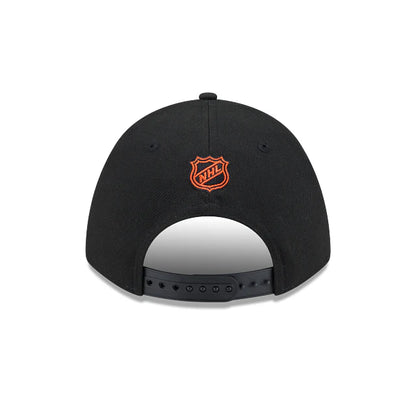 New Era - NHL 9Forty M-Crown The League OSFM Philadelphia Flyers