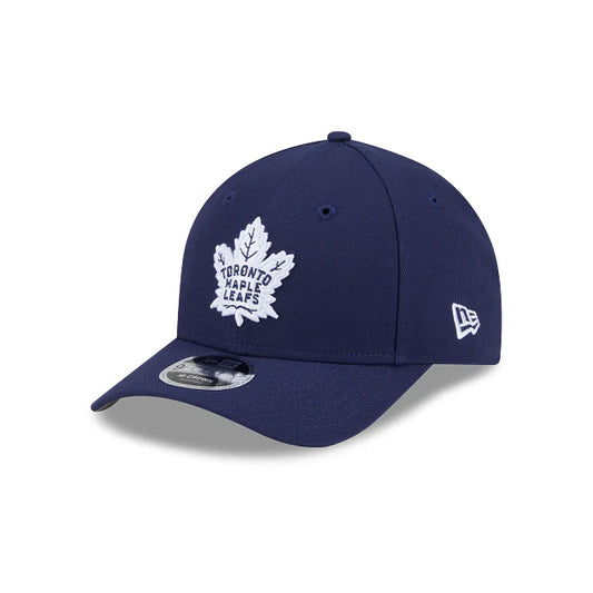 New Era - NHL 9Forty M-Crown The League OSFM Toronto Maple Leafs