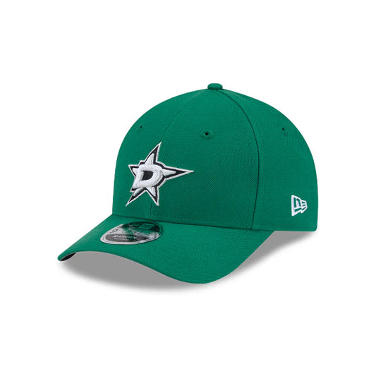 New Era - NHL 9Forty M-Crown The League OSFM Dallas Stars