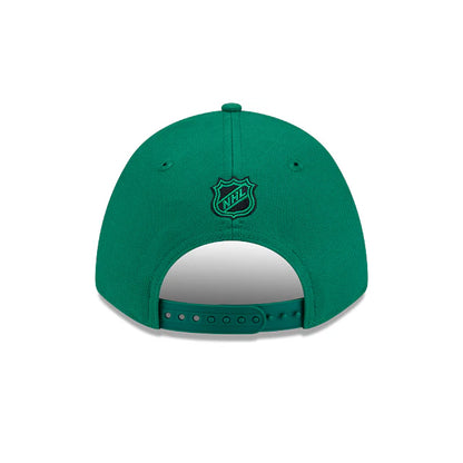 New Era - NHL 9Forty M-Crown The League OSFM Dallas Stars