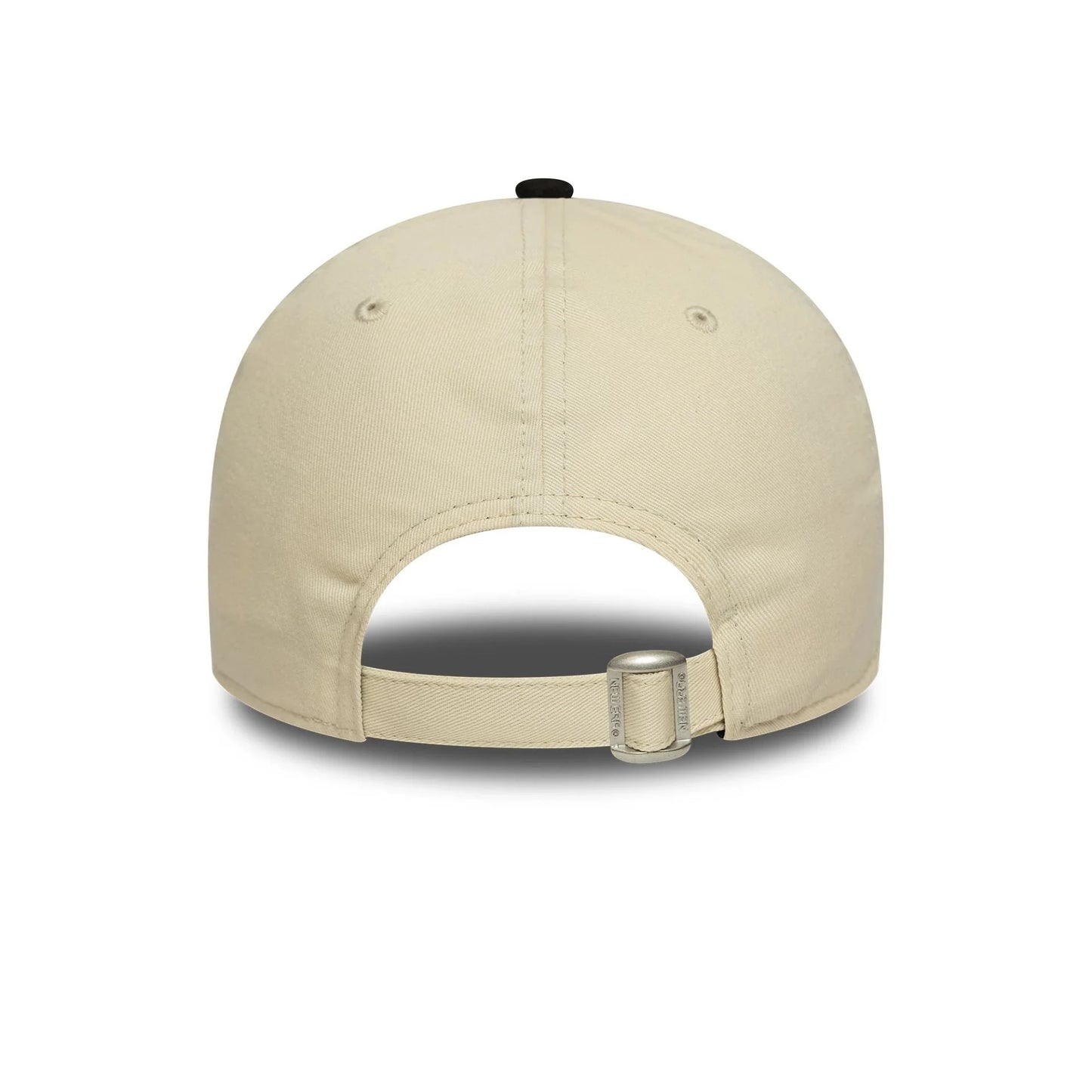New Era - 9Forty NFL Wordmark Las Vegas Raiders