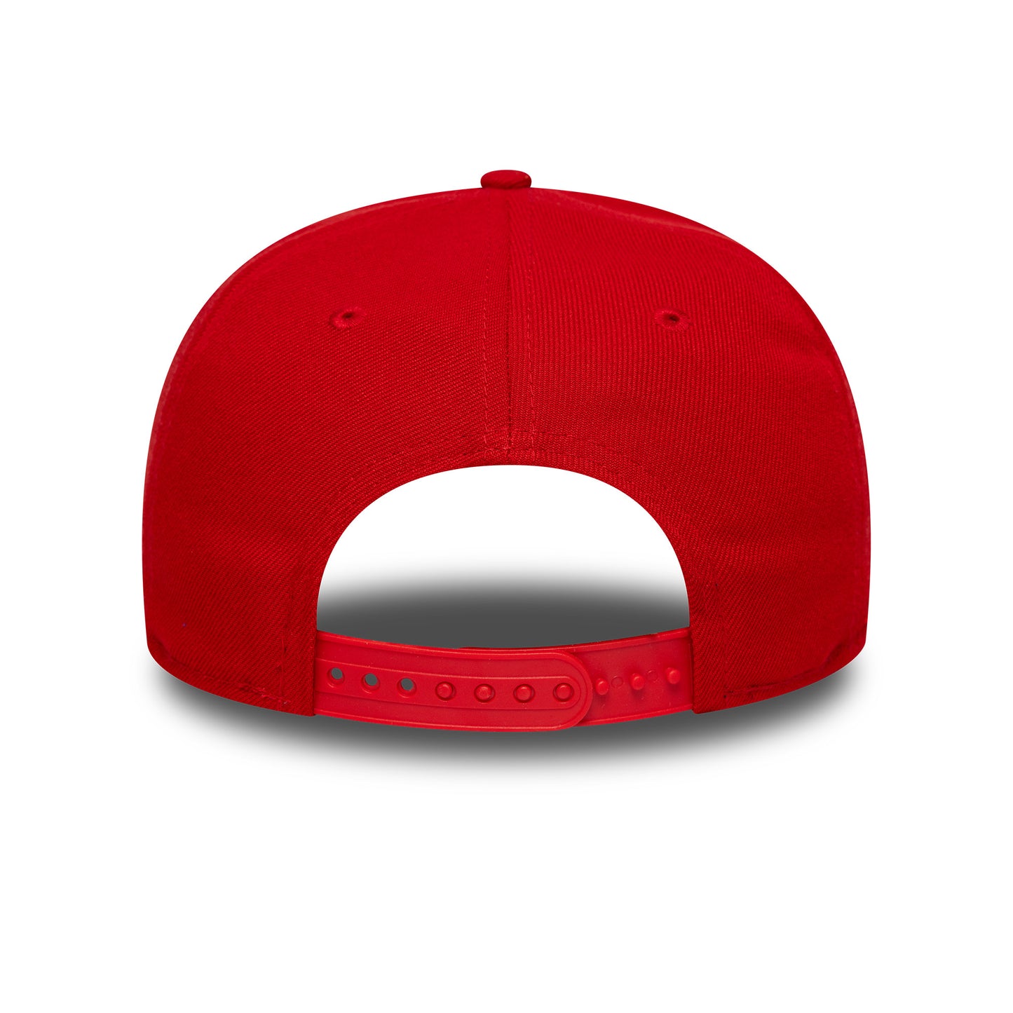 New Era - 9Seventy Stretch Snap Patch Kansas City Chiefs