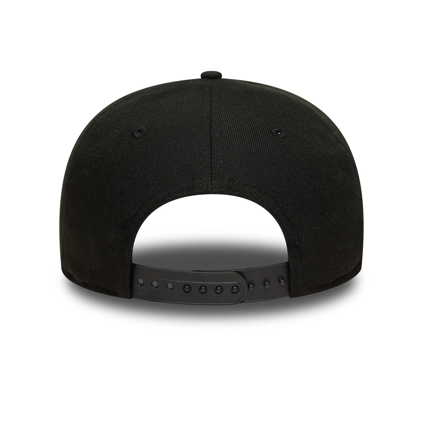New Era - 9Seventy Stretch Snap Patch Las Vegas Raiders