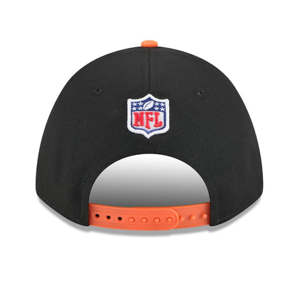 New Era - 9Forty 2025 Draft Denver Broncos 
