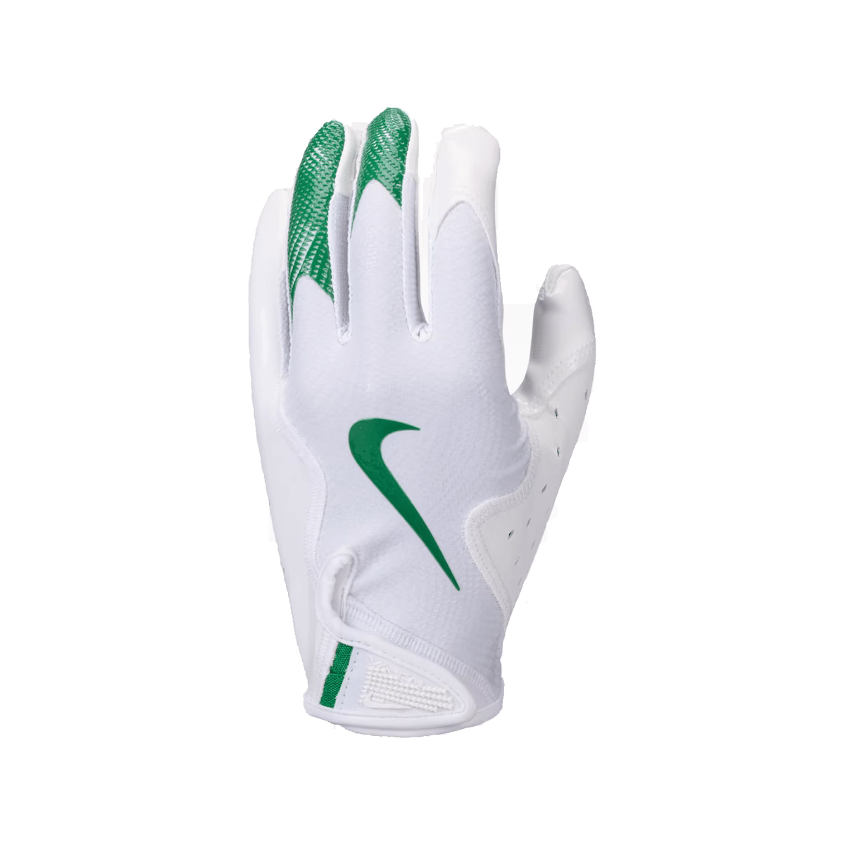 NIKE - Vapor Jet 8 gloves
