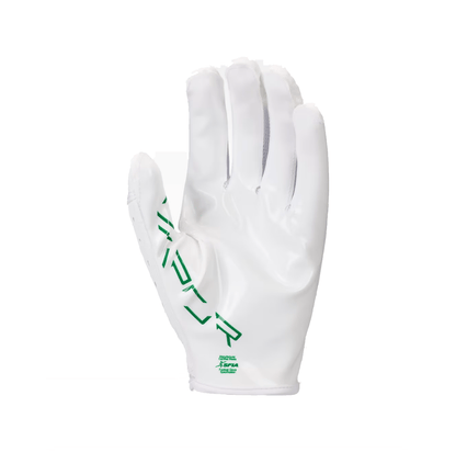 NIKE - Vapor Jet 8 gloves