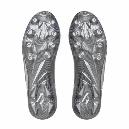 Phenom Elite - Quantum Force Mid shoes