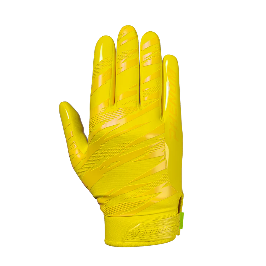 Phenom Elite - VPS4 gloves