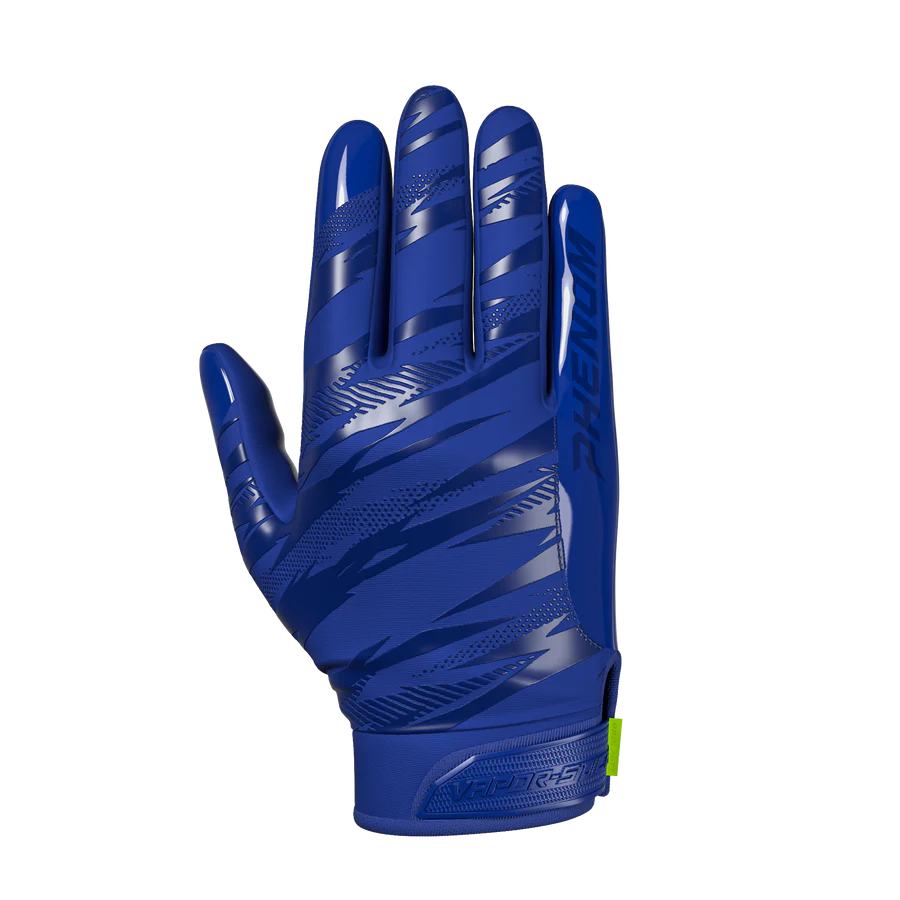 Phenom Elite - VPS4 gloves