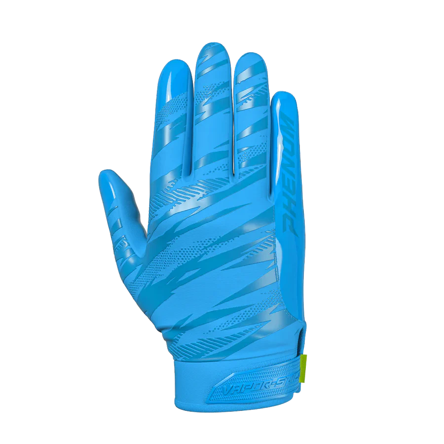 Phenom Elite - VPS4 gloves