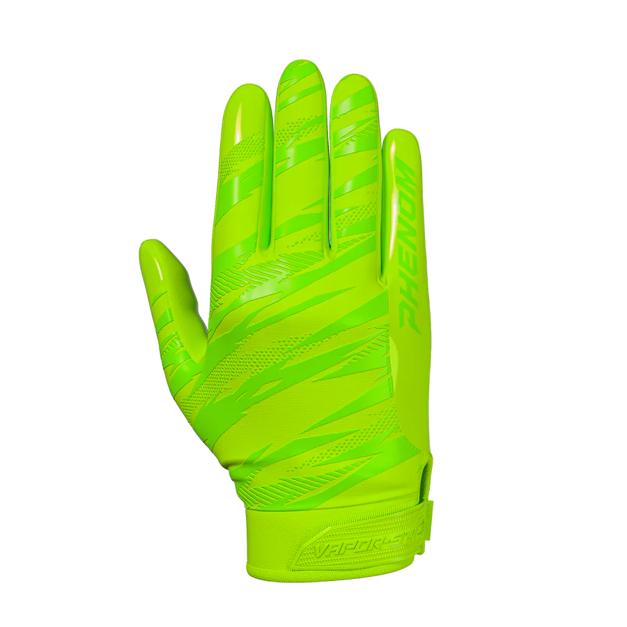 Phenom Elite - VPS4 gloves