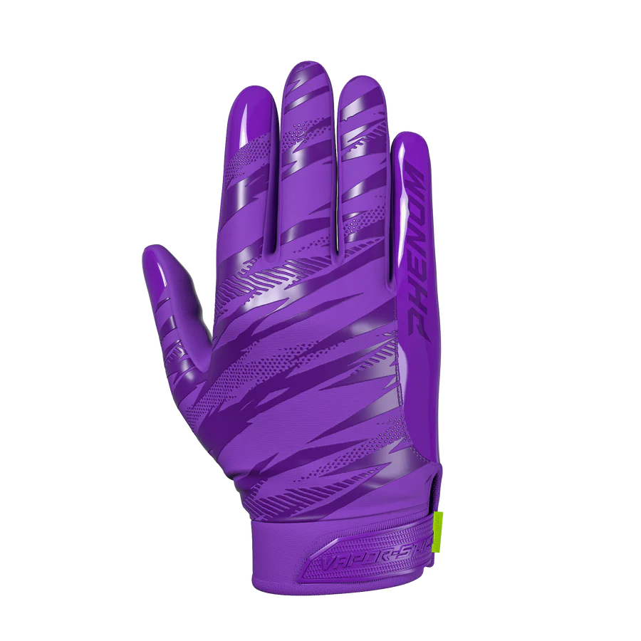Phenom Elite - VPS4 gloves