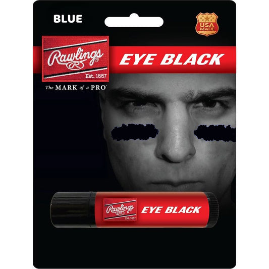 Rawlings - Eyeblack Musta