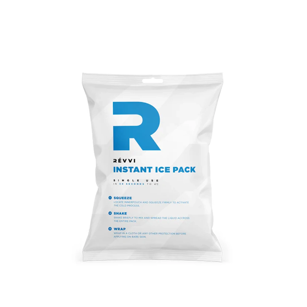 Révvi Instant Ice Pack 280 gr