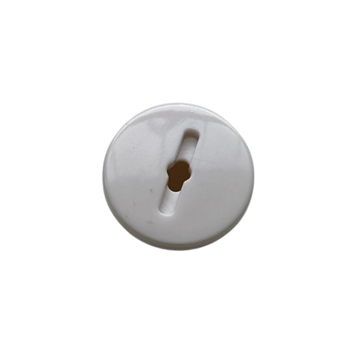 Riddell - Speedflex valve cover