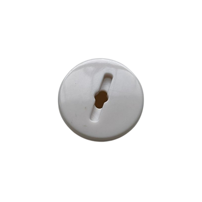 Riddell - Speedflex valve cover