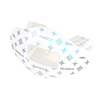 Shock Doctor Max Airflow - Mouthguards