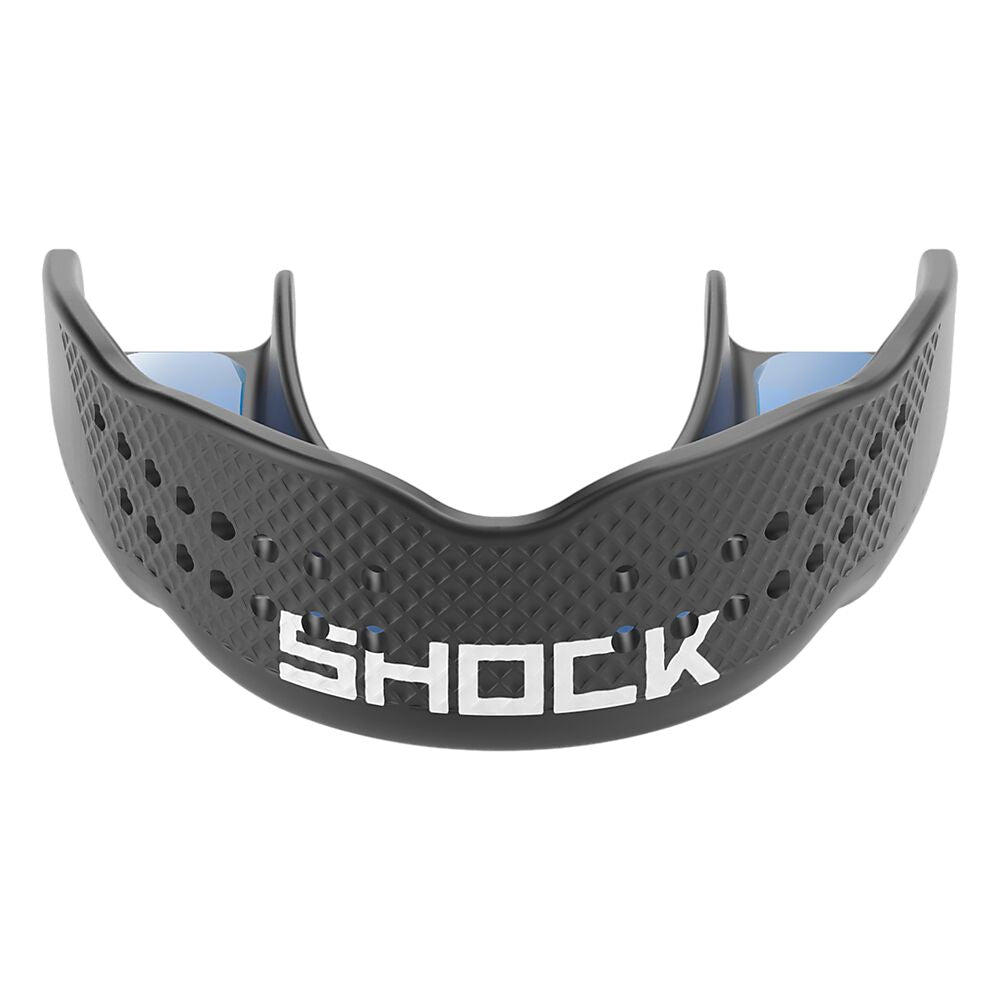 Shock Doctor - SuperFit Power hammasuojat