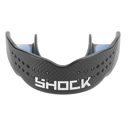 Shock Doctor - SuperFit Power hammasuojat