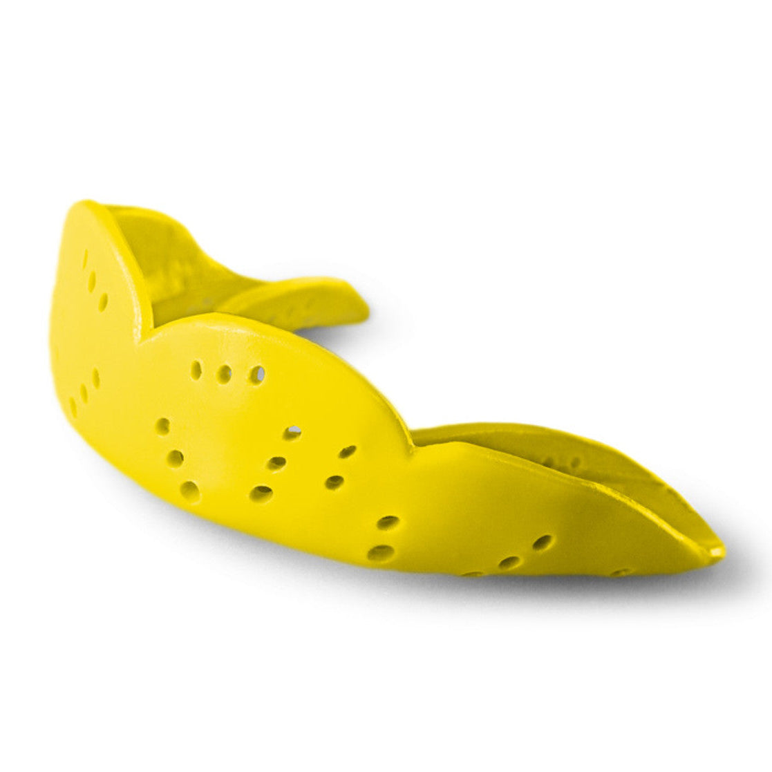 Sisu - Aero Guard hammassuojat