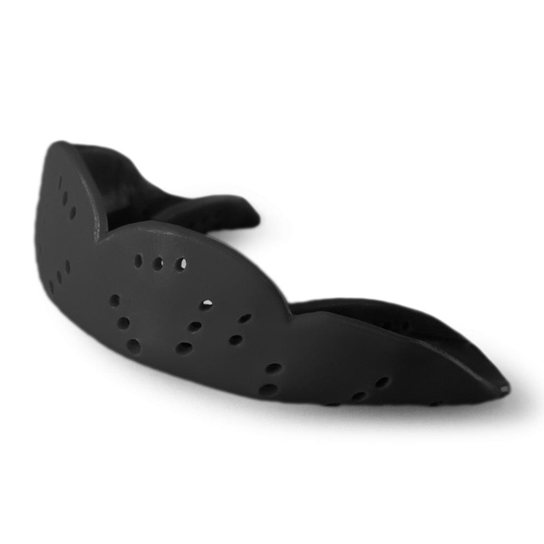 Sisu - Aero Guard hammassuojat