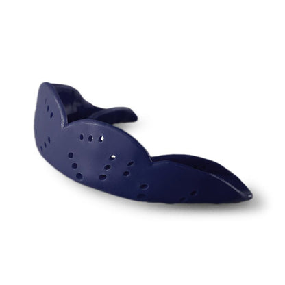 Sisu - Aero Guard hammassuojat