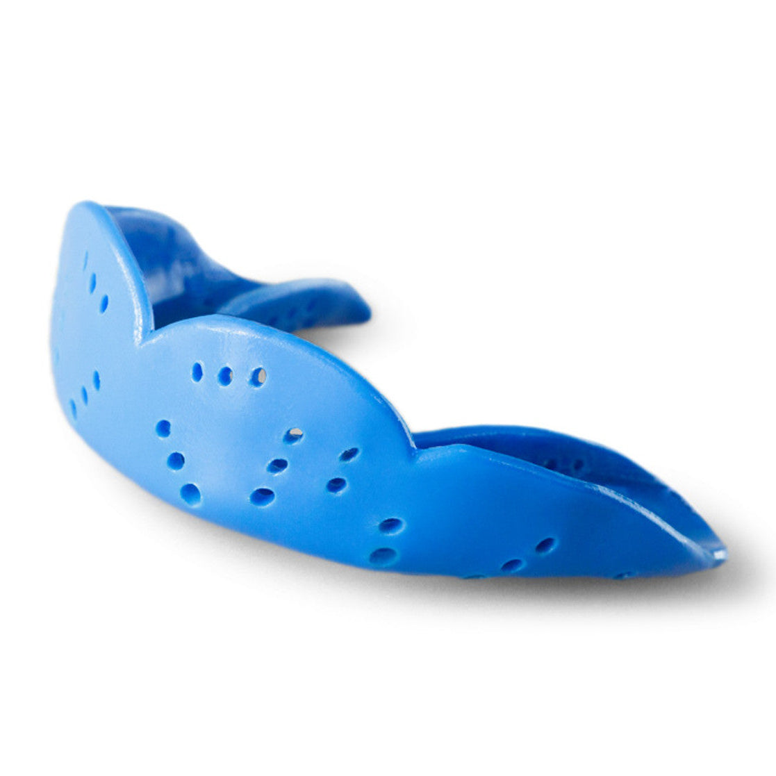 Sisu - Aero Guard hammassuojat