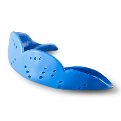 Sisu - Aero Guard hammassuojat