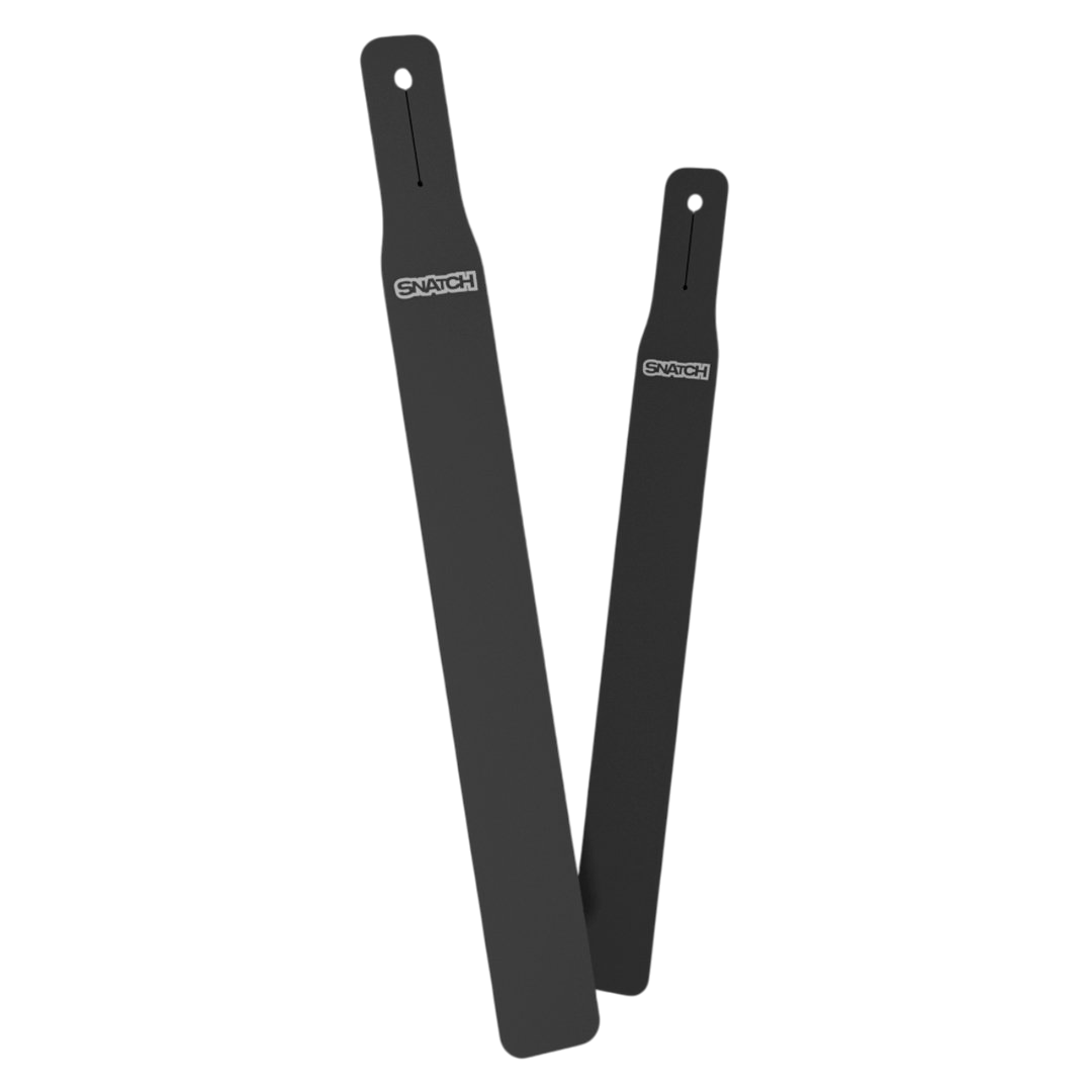 Snatch Flag Football - Lippu