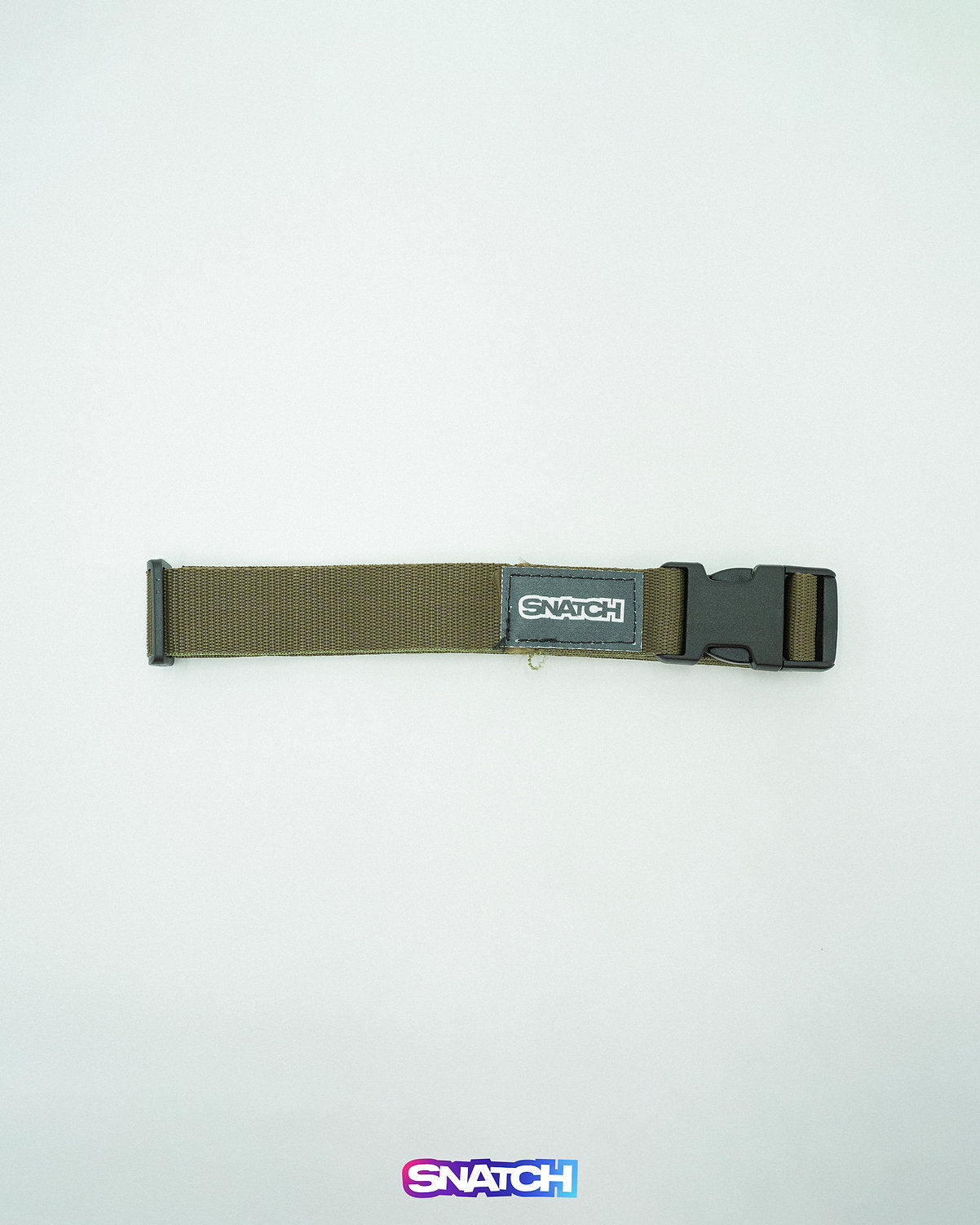 Snatch Flag Football - Vyö