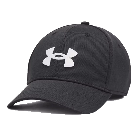 Under Armour - Blitzing säädettävä lippis