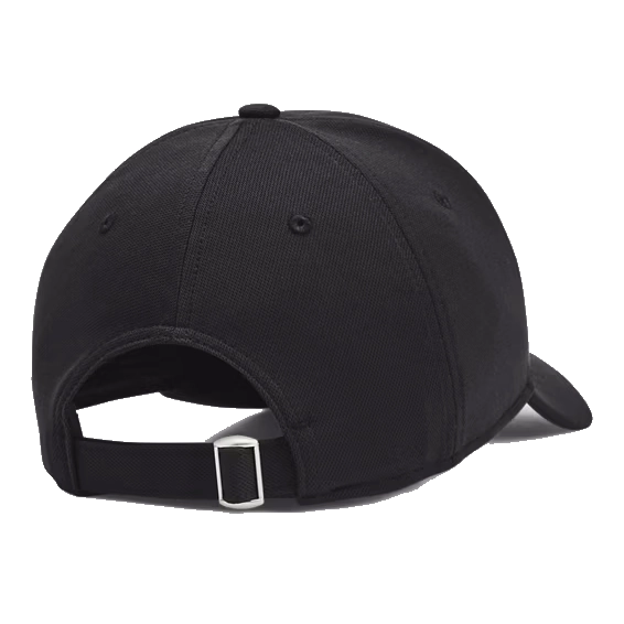 Under Armour - Blitzing säädettävä lippis