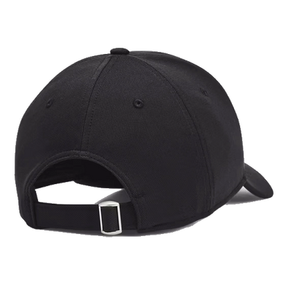 Under Armour - Blitzing säädettävä lippis