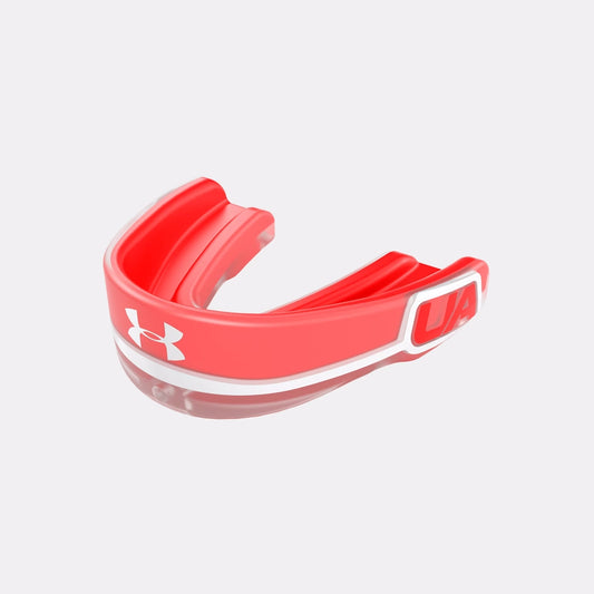 Under Armour - Game Day Pro Mouthguard