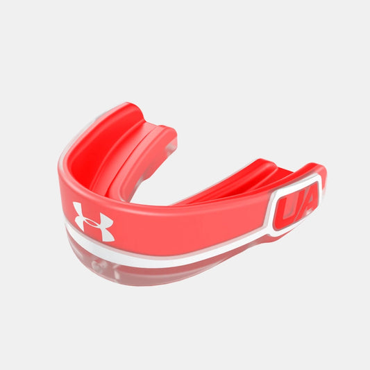 Under Armour - Game Day Armour Pro Hammassuojat