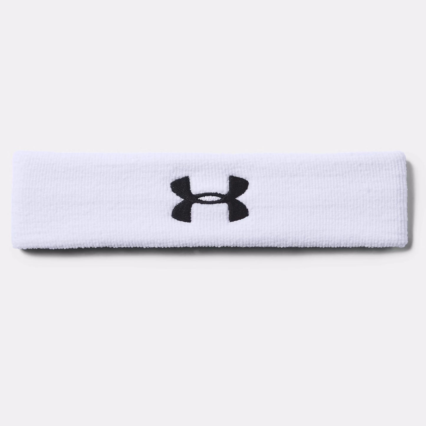 Under Armour - Performance Headband