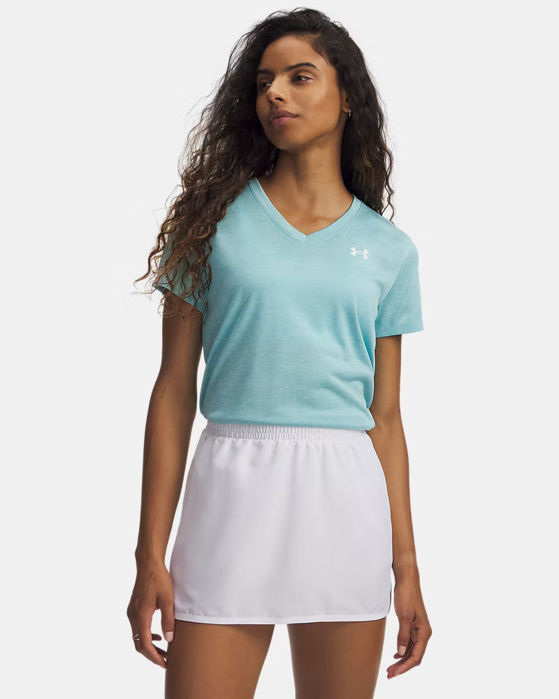 Under Armour - Tech Twist T-paita