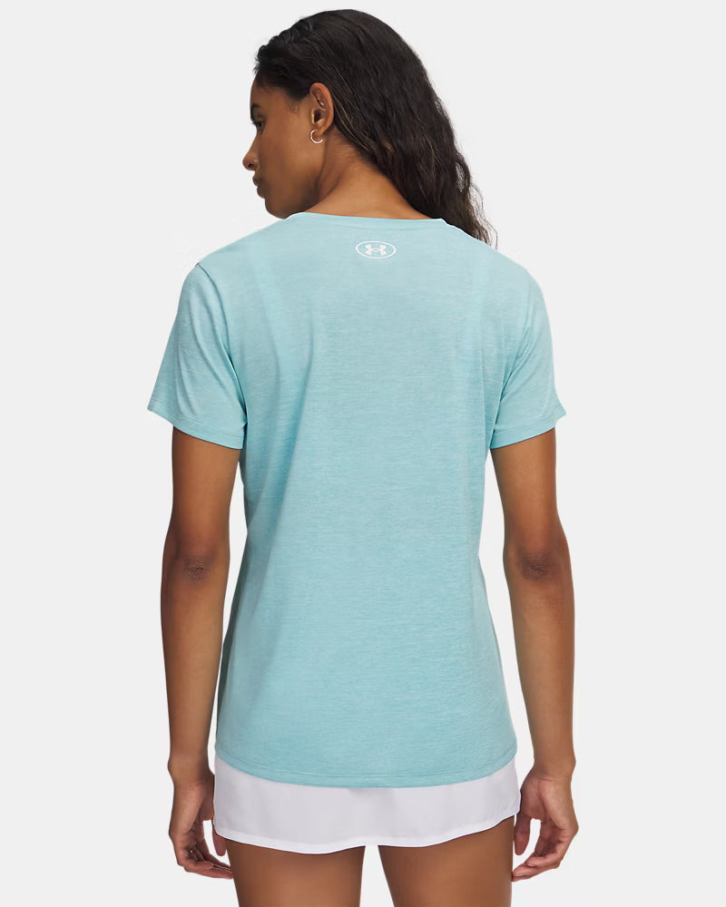 Under Armour - Tech Twist T-paita