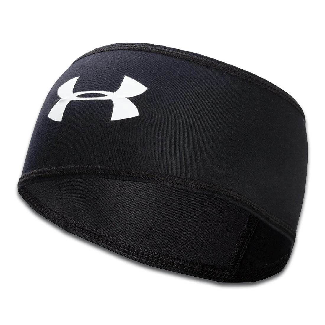Under Armor - Skull Wrap