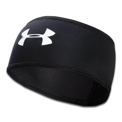 Under Armor - Skull Wrap