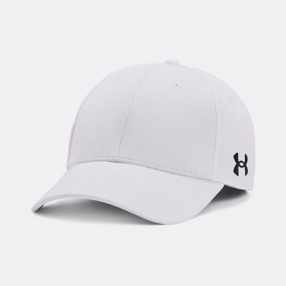 Under Armour - Blitzing Low Team lippis