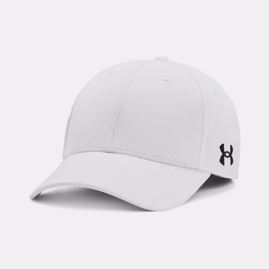 Under Armour - Blitzing Low Team lippis