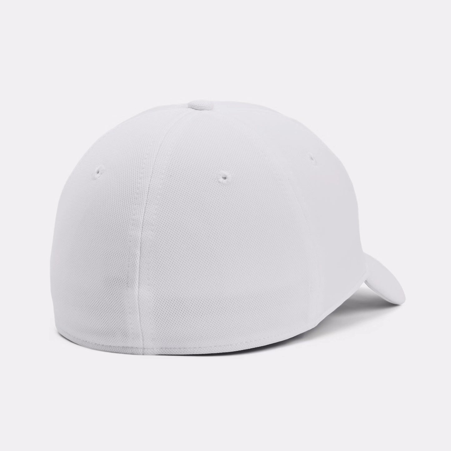 Under Armour - Blitzing Low Team lippis