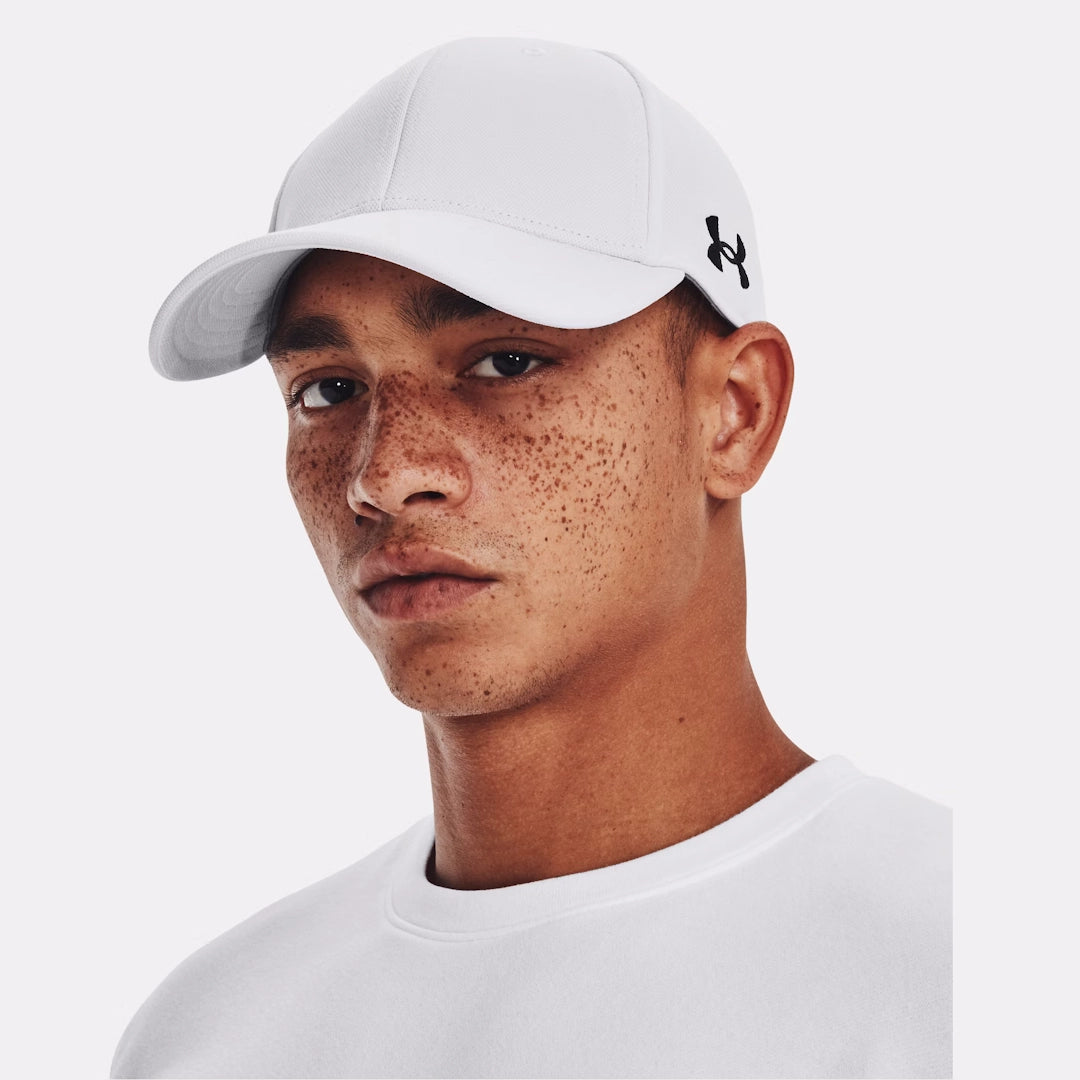 Under Armour - Blitzing Low Team lippis