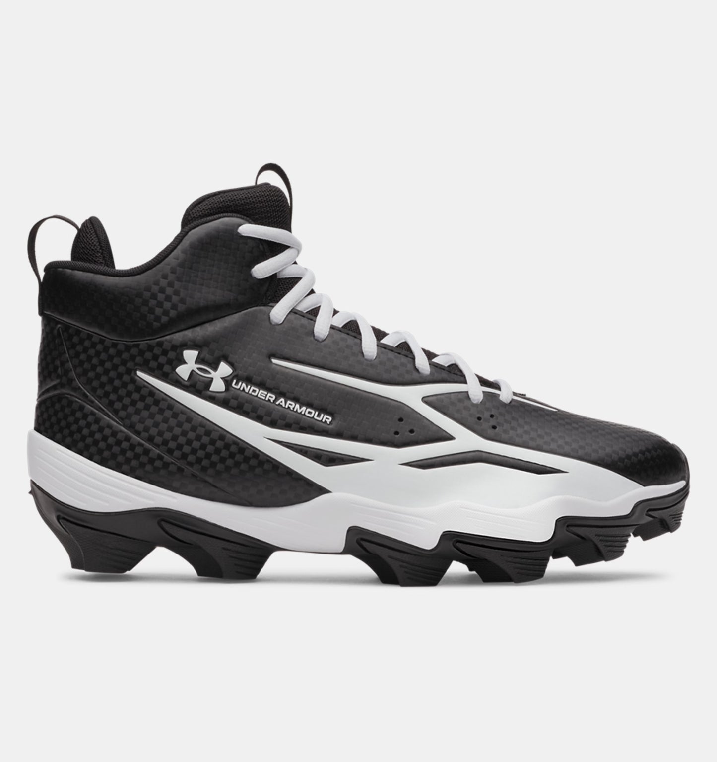 Under Armour - Spotlight Hammer WIDE