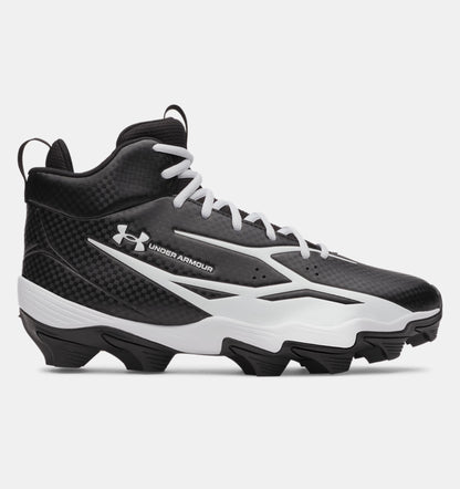 Under Armour - Spotlight Hammer WIDE