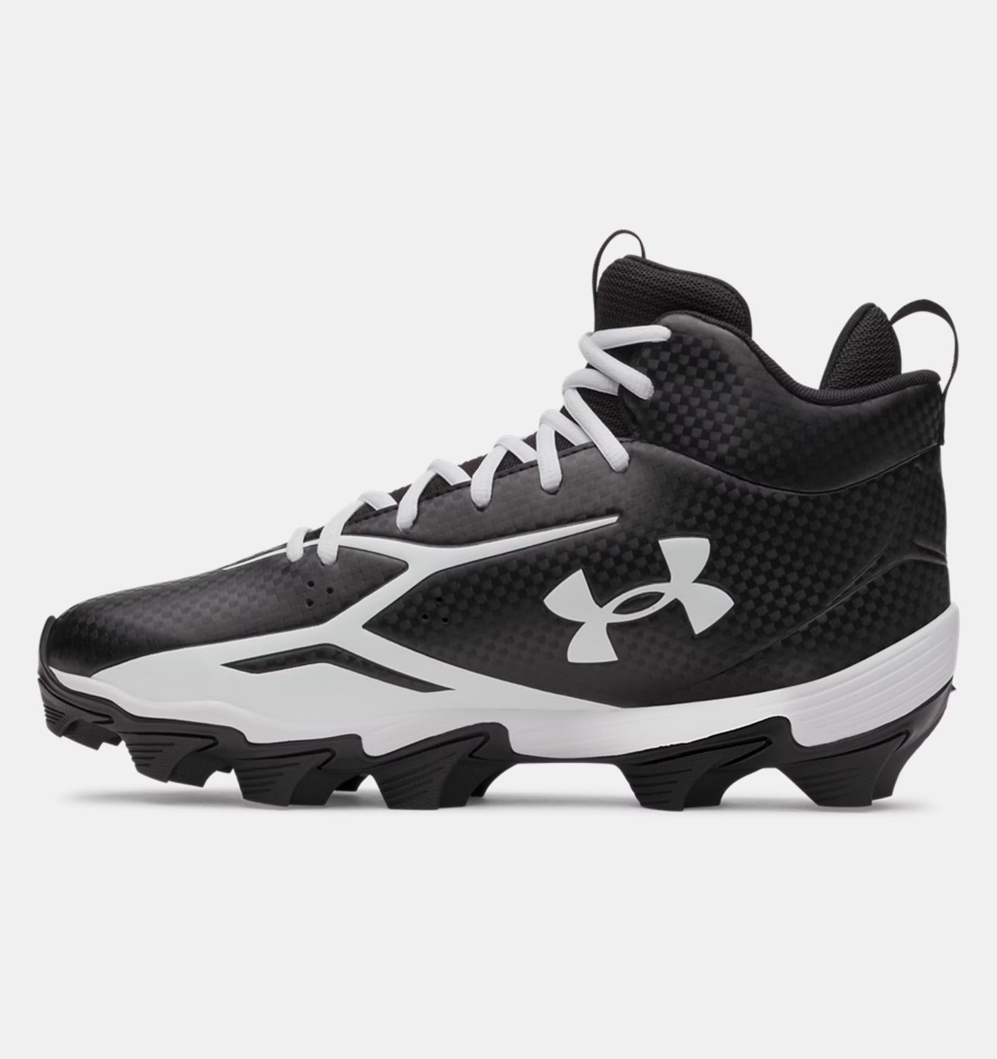 Under Armour - Spotlight Hammer WIDE
