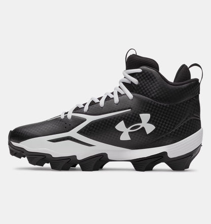 Under Armour - Spotlight Hammer WIDE